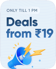 Spotlight Product 15
