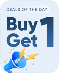 Spotlight Product 18
