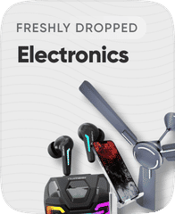 Spotlight Product 19