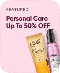 Spotlight Product 22
