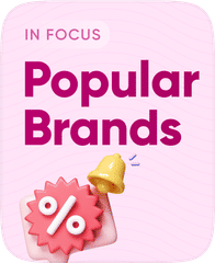 Spotlight Product 25