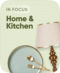 Spotlight Product 27